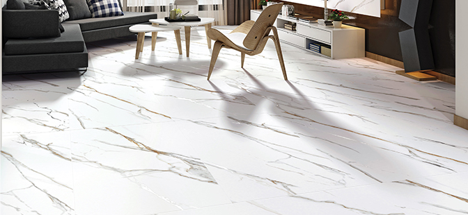 Hera Tiles