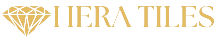 heratiles 